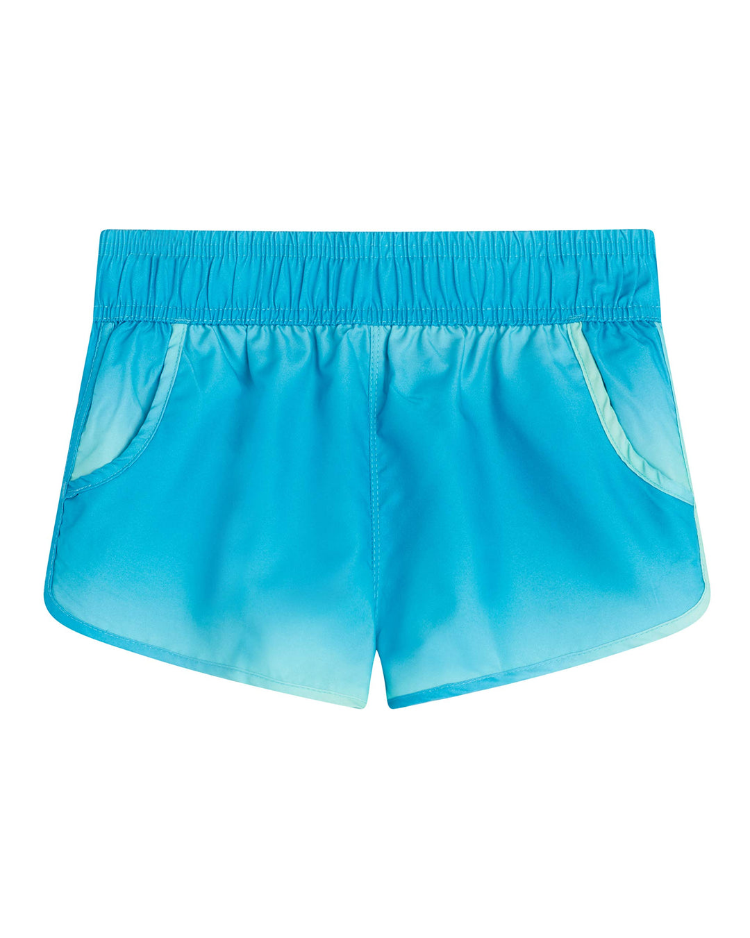 Kanu Surf Mädchen Boardshorts 12-14 Janie Blue, 12-14 Janie Blue