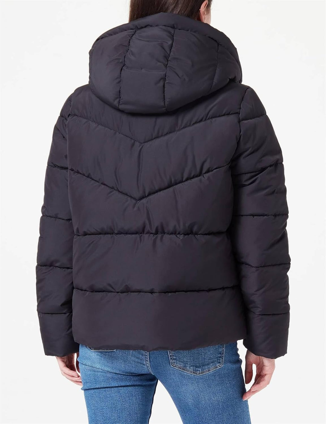 Marc O'Polo Damen Jacke L 990, L 990