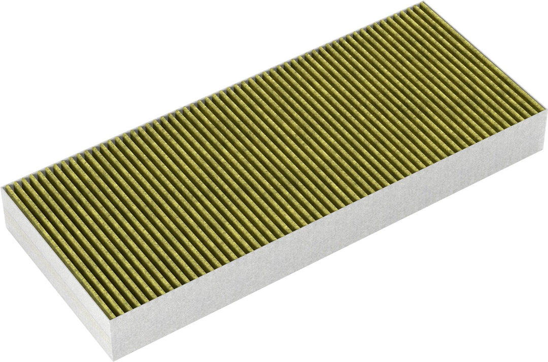 Siemens Clean Air Plus Aktivkohlefilter (Ersatz), 1 Stück (1er Pack)