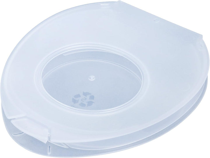 DÖRR DHG Zirkular Polfilter 77mm 77 mm, 77 mm