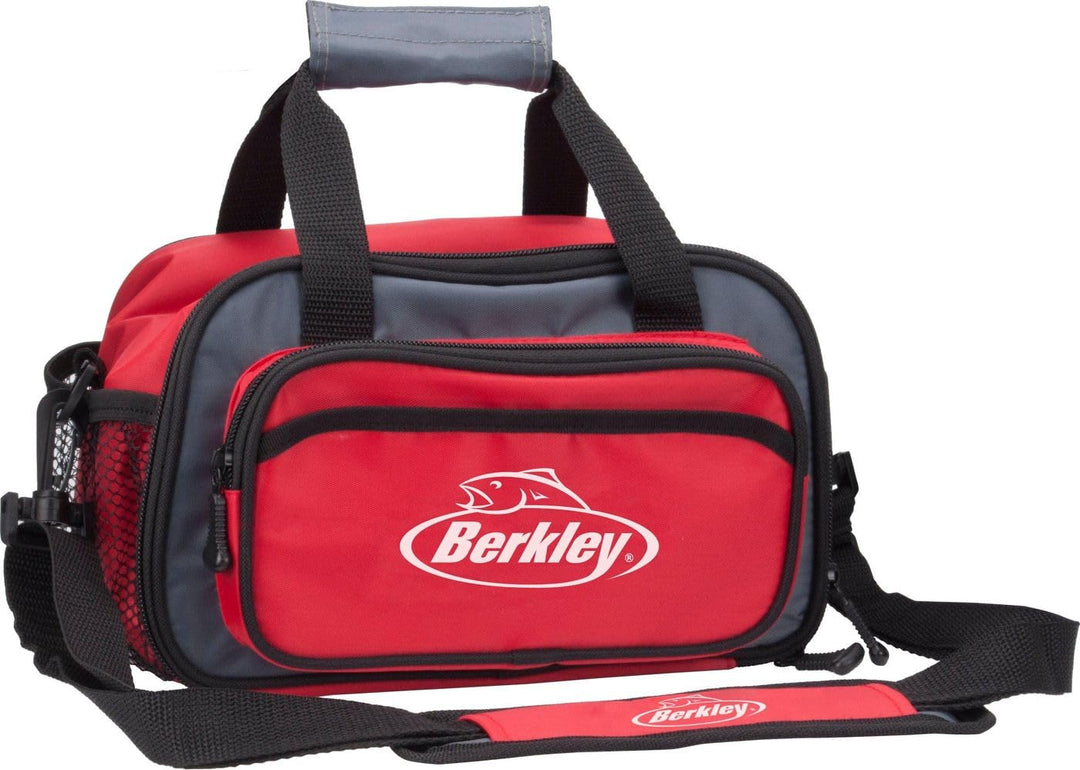 Tackle Bag - Berkley®