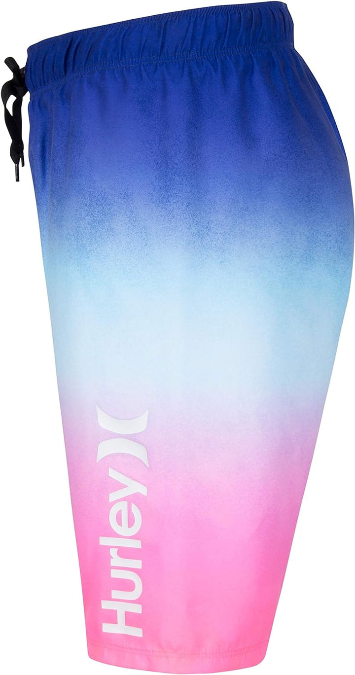 Hurley Boardshorts für Jungen -