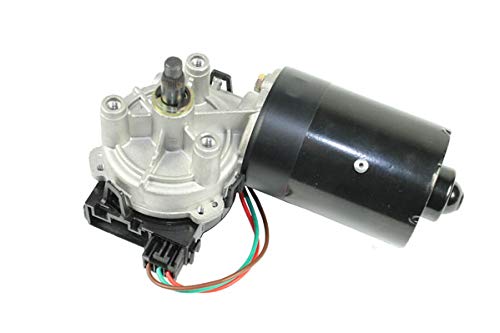 Metzger 2190561 Wischermotor