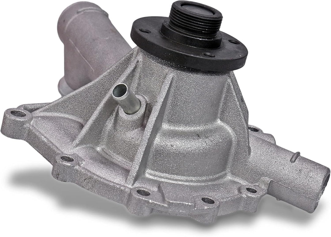 febi bilstein 05377 Wasserpumpe mit Dichtung , 1 Stück