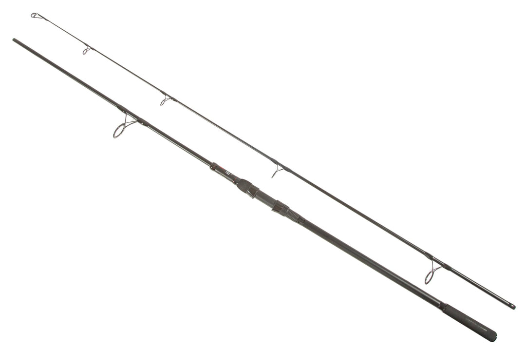 Ultimate Adventure Carp Rod 10ft (3lb) Extender, 10ft (3lb) Extender