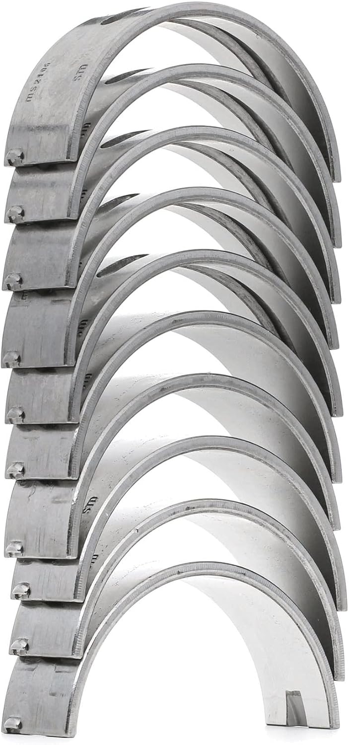 Mahle Original 029 HS 19911 000 Kurbelwellenlager