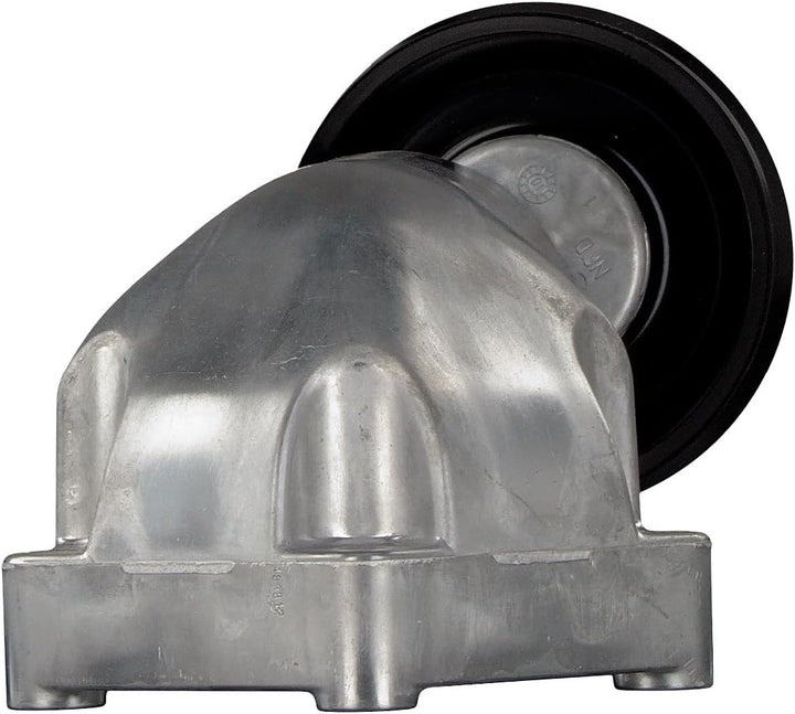 febi bilstein 21803 Riemenspanner für Keilrippenriemen , 1 Stück