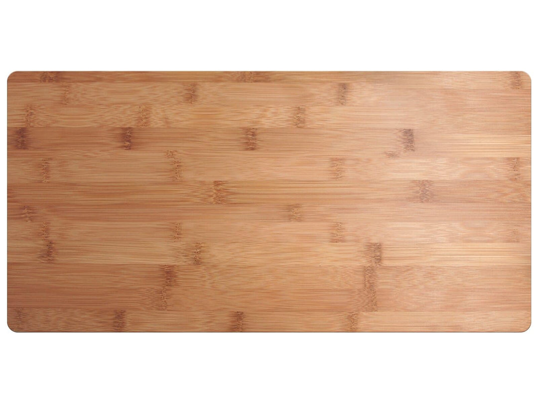 Schock 629145 Schneidbrett, Holz