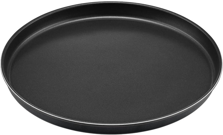 Mikrowelle GRILL 20L SAMSUNG Plattenspieler 25,5 Auftauen schnelles Auftauen