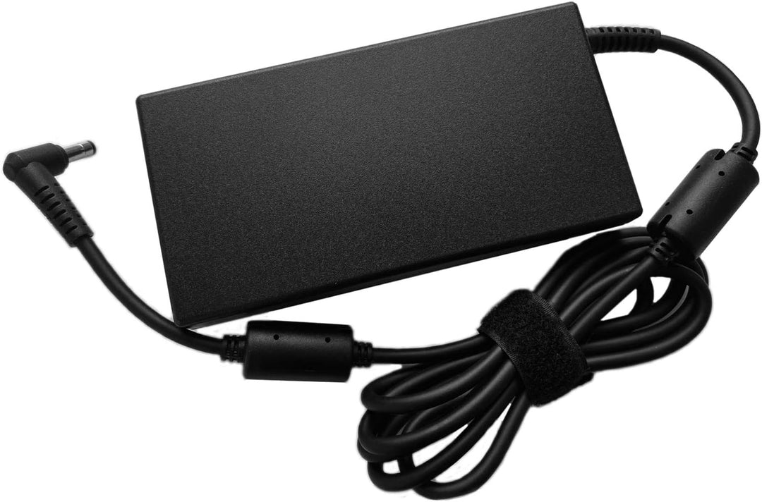 XITAIAN 19.5V 7.7A 150W 5.5x2.5mm A14-150P1A Adapter Netzteil Ladegerät Ersatz für CLEVO W650KK1 P67
