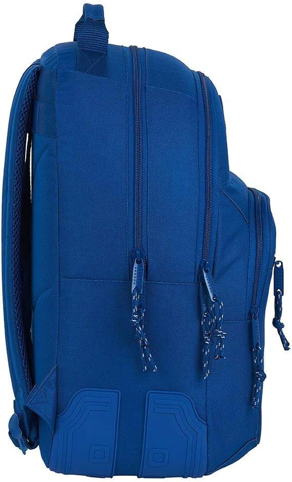 Blackfit8 Blackfit8 Schule Mediana Turquesa
