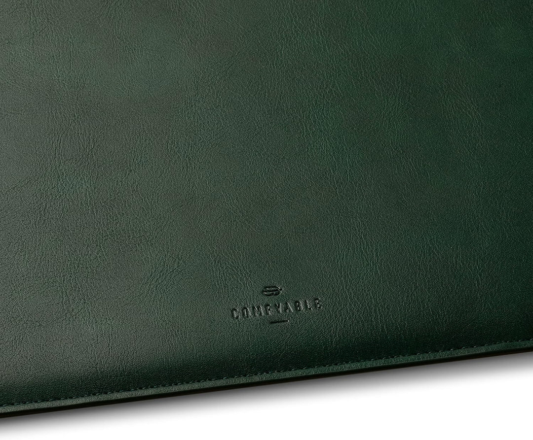 Comfyable Laptop Sleeve 14 Inch Precisely Compatible with MacBook Pro 14-inch M5 2025 M4 M3 M2 M1 Pr