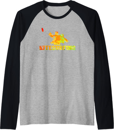 Kitesurfen Kiten Kite - Kiteboarding Raglan