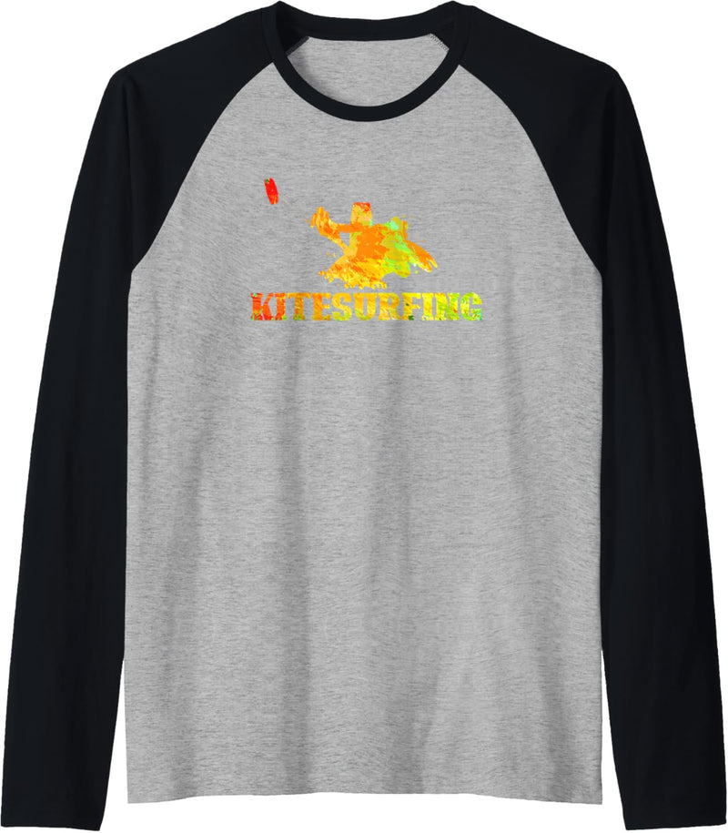 Kitesurfen Kiten Kite - Kiteboarding Raglan