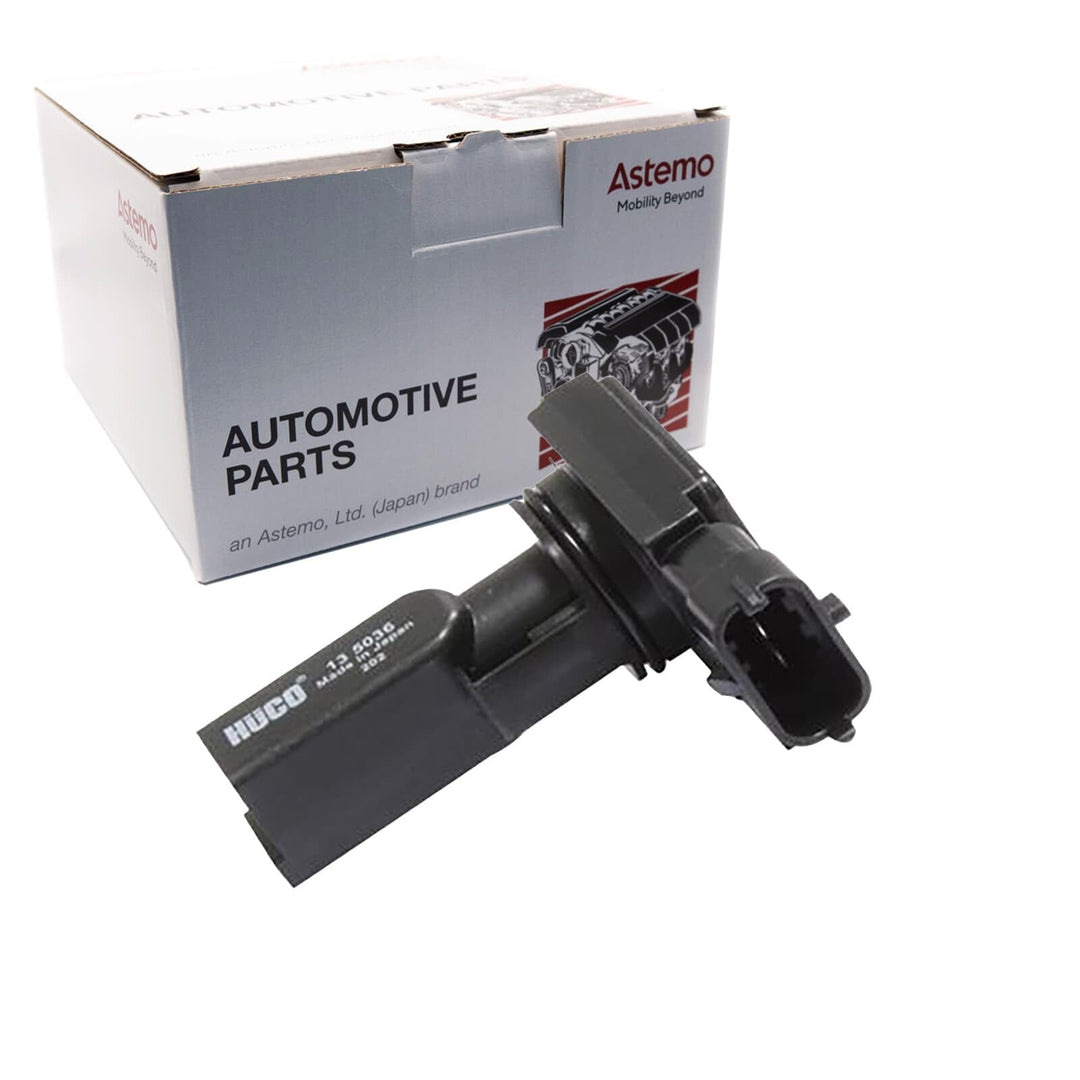Hitachi 135036 - Luftmassenmesser