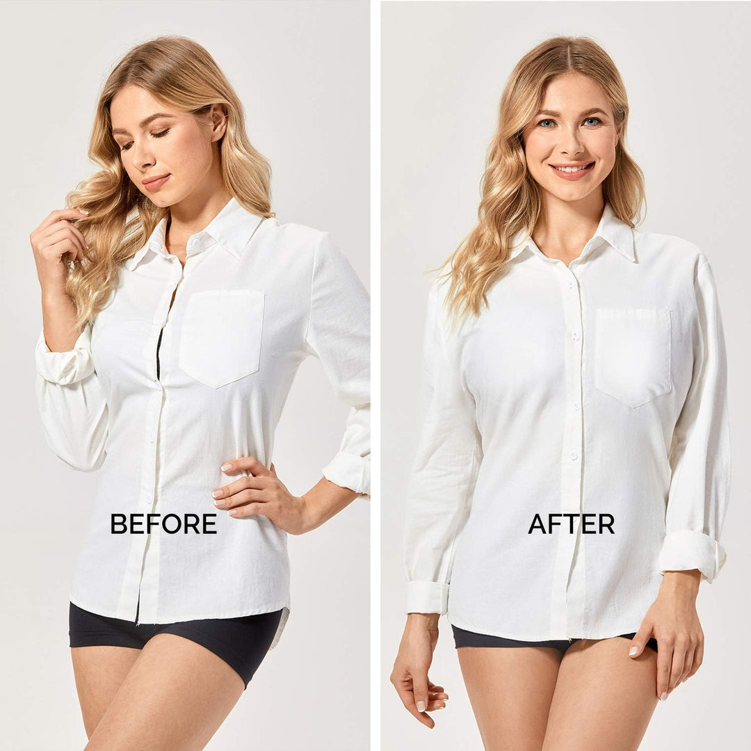 DELIMIRA AISILIN Damen Minimizer BH mit Bügel ohne Polster Vollschalen Grosse Grössen Unterwäsche 75