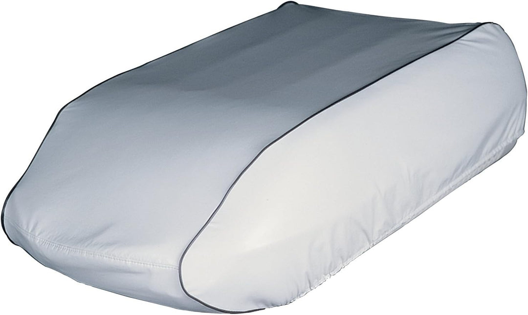 ADCO 3003 Weiss Grösse 3 RV Klimaanlage Abdeckung Size 3, Size 3