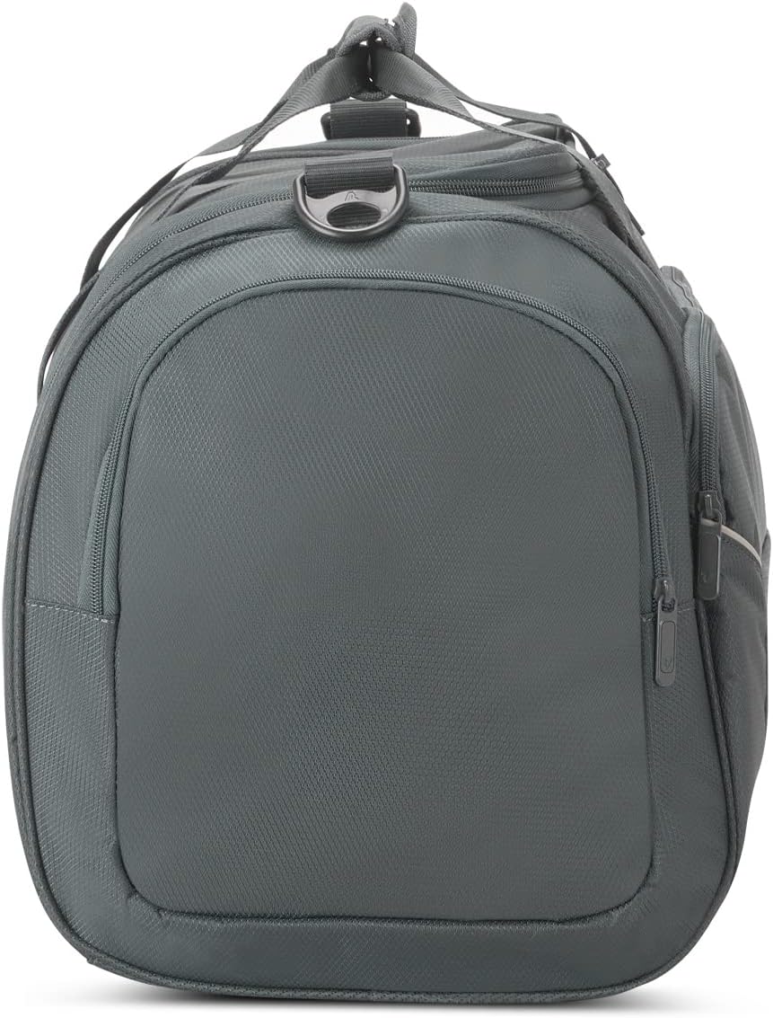 Roncato Ironik 2.0 Weekender Reisetasche 51 cm