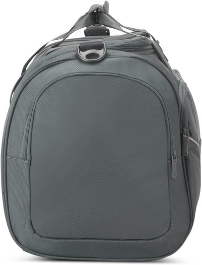 Roncato Ironik 2.0 Weekender Reisetasche 51 cm