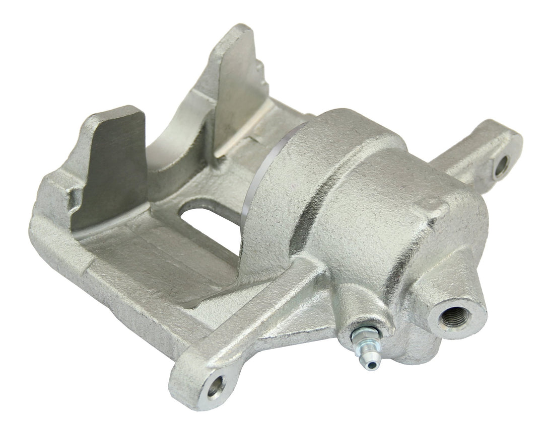 Mapco 4785 Bremssattel Bremszange Vorderachse rechts