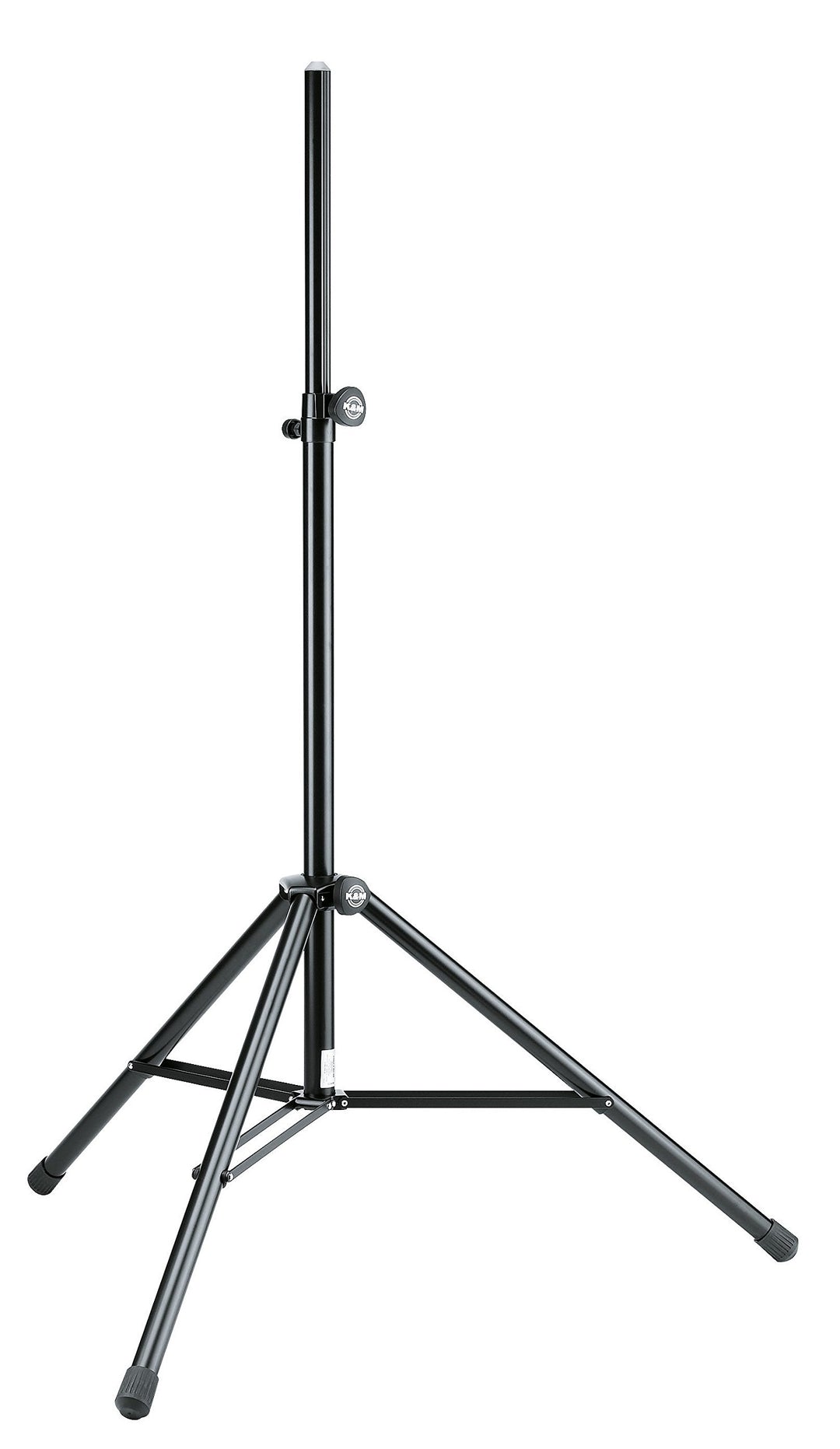 Standard-Rednerpult von Konig & Meyer - 214-6