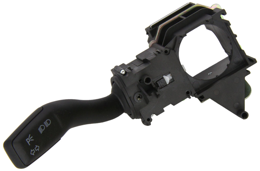Magneti Marelli 000050140010 Lenkstockschalter