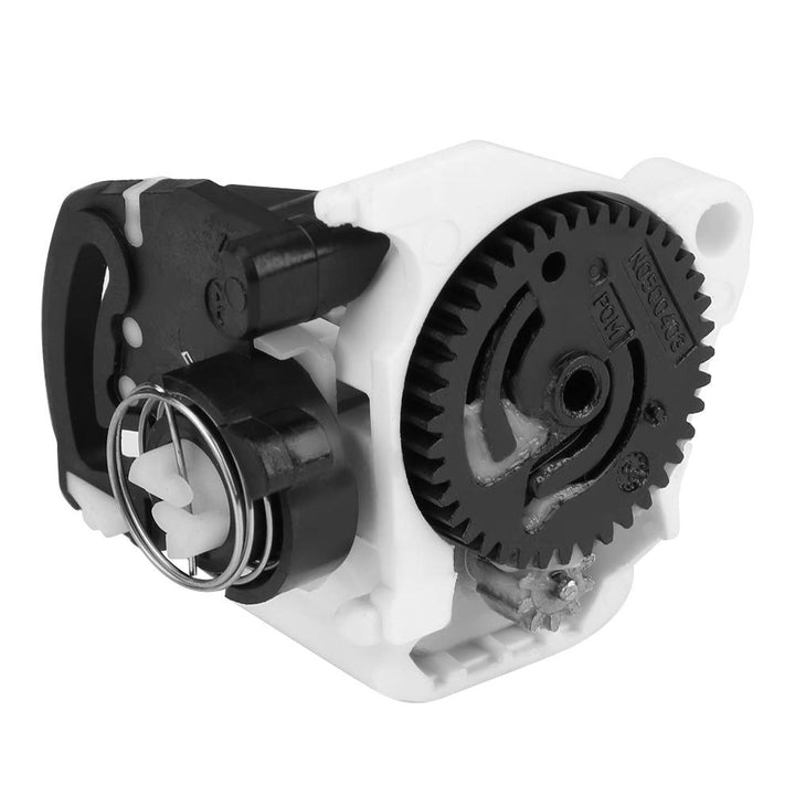 Heckklappen Zentralverriegelung 2, Heckklappen Motor 2 Scenic 7700435694 8200102583 7700427088 82000