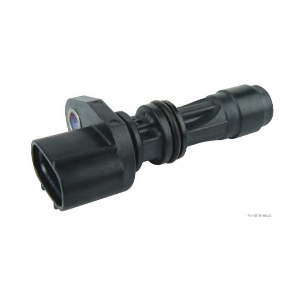 Jakoparts J5661002 Impulsgeber, Kurbelwelle