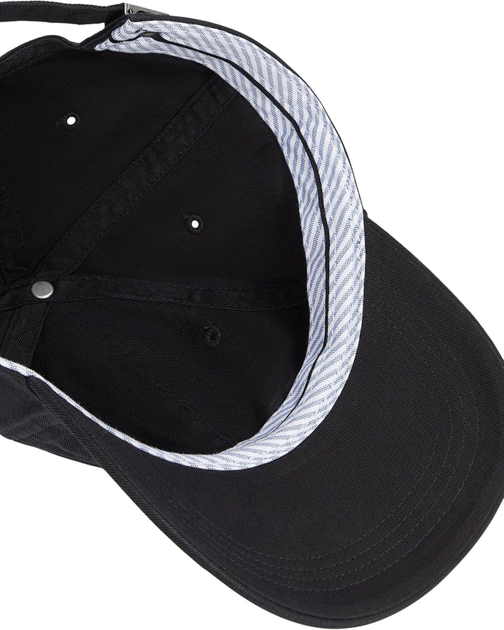 Tommy Jeans K504940 Herren Einheitsgrösse BLUE (Black), Einheitsgr&#xF6;&#xDF;e BLUE (Black)