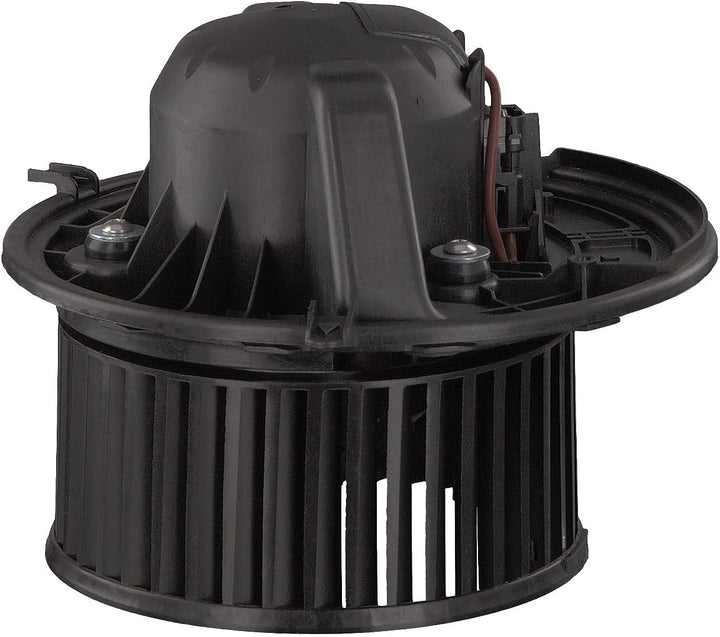 febi bilstein 104982 Gebläsemotor, 1 Stück
