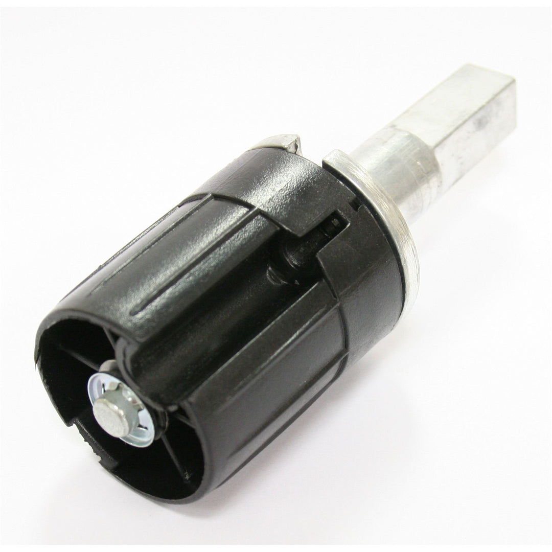 Fiamma Endanschlagvorrichtung Ø 43 mm