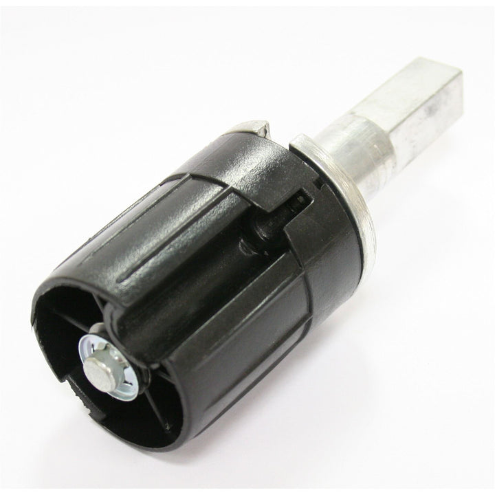Fiamma Endanschlagvorrichtung Ø 43 mm