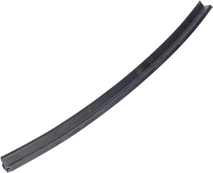 LUTH Premium Profi Parts Türdichtung unten kompatibel mit Whirlpool C00704341 für Geschirrspüler