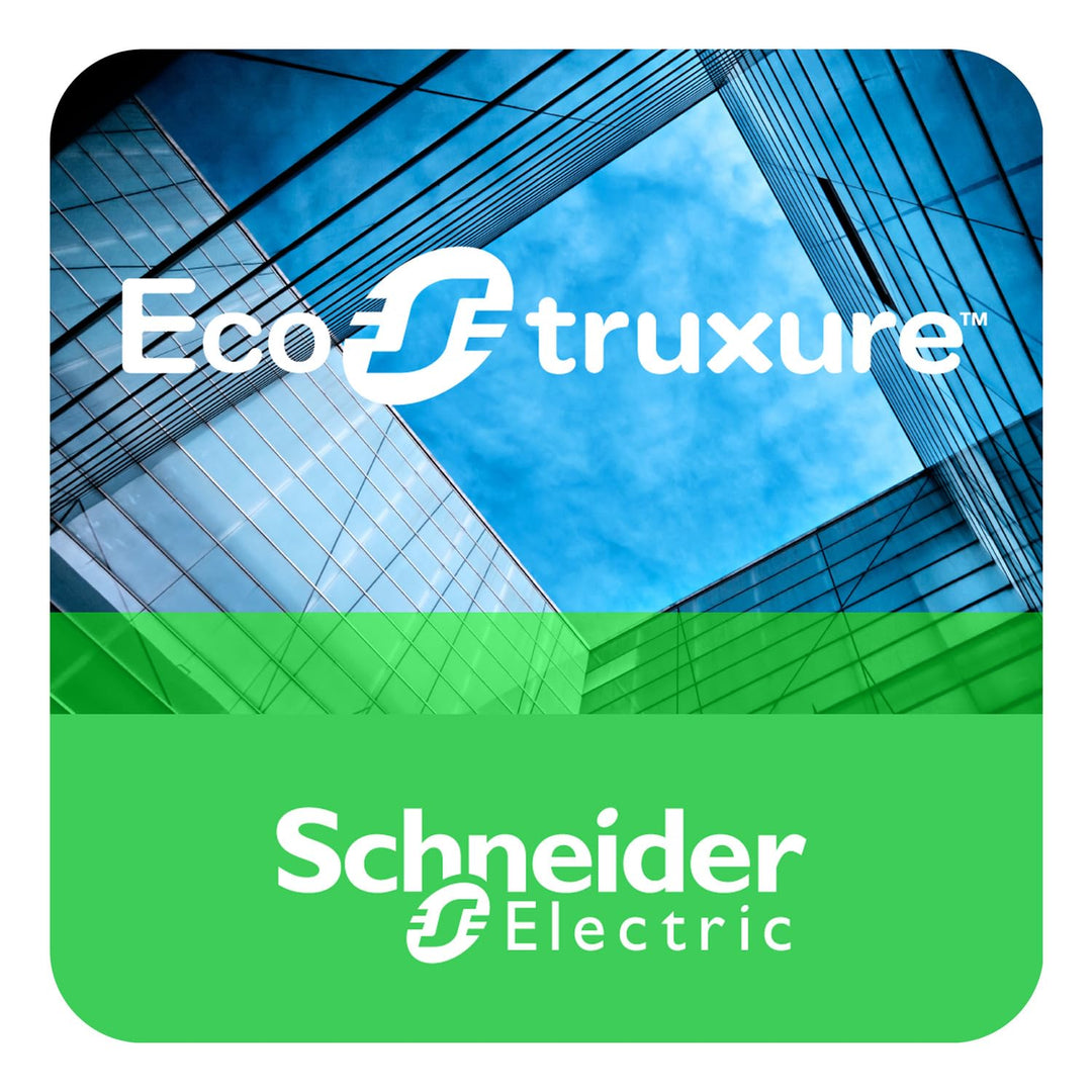Digitale Lizenz, EcoStruxure IT SmartConnect, Advanced 3Y Plan, 1 Gerät, Remote-USV-Neustart für Pow