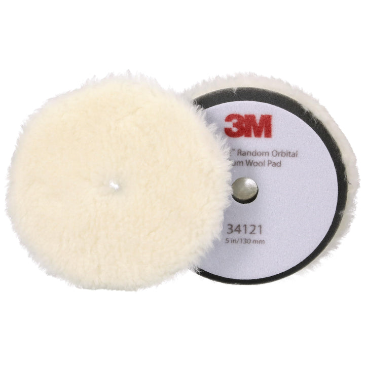 3M Schutzhelm, Uvicator, Ratschenverschluss, belüftet, Kunststoffschweissband, Blau, G3000NUV-BB
