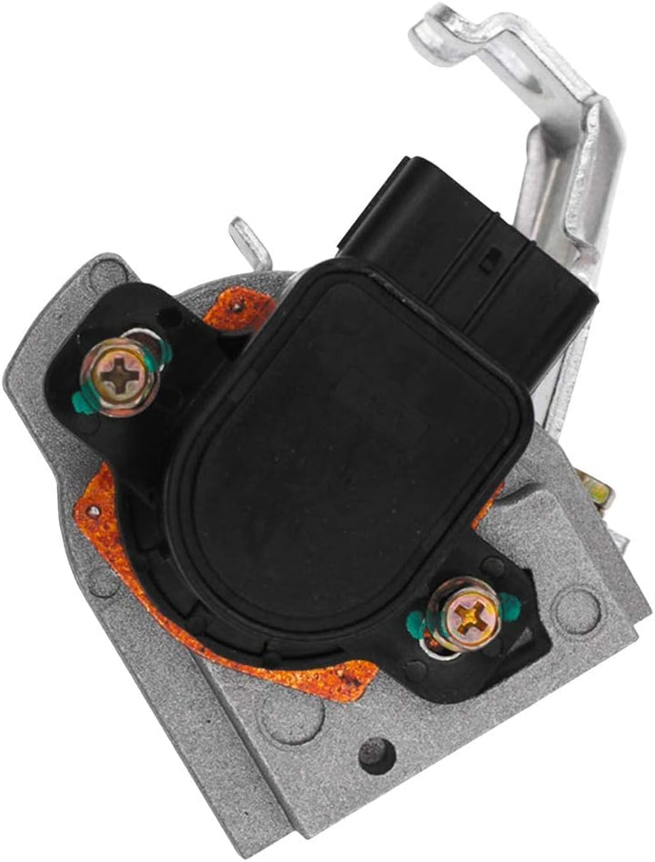 HZYCKJ Sensor für Gaspedalstellung passend OEM # 37971-RDJ-A01 für Honda 2005-2006 CR-V