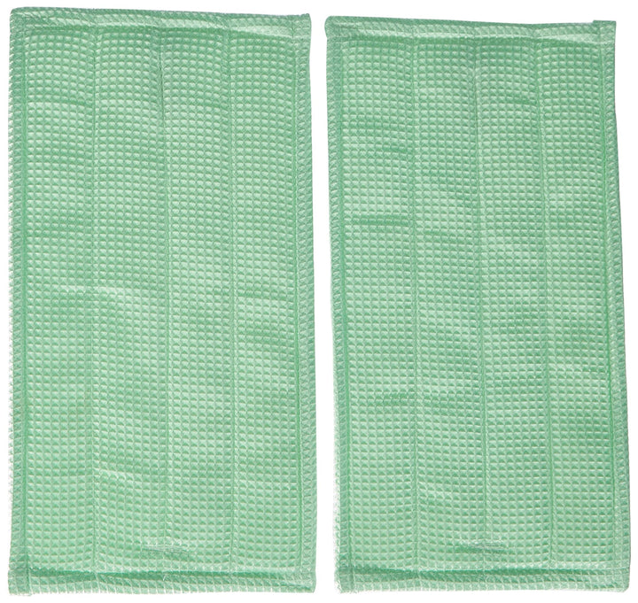 BIERRE STORE Set mit 4 Reinigungstüchern Kobold SP600 kompatibel 4 Tücher, 4 Tücher