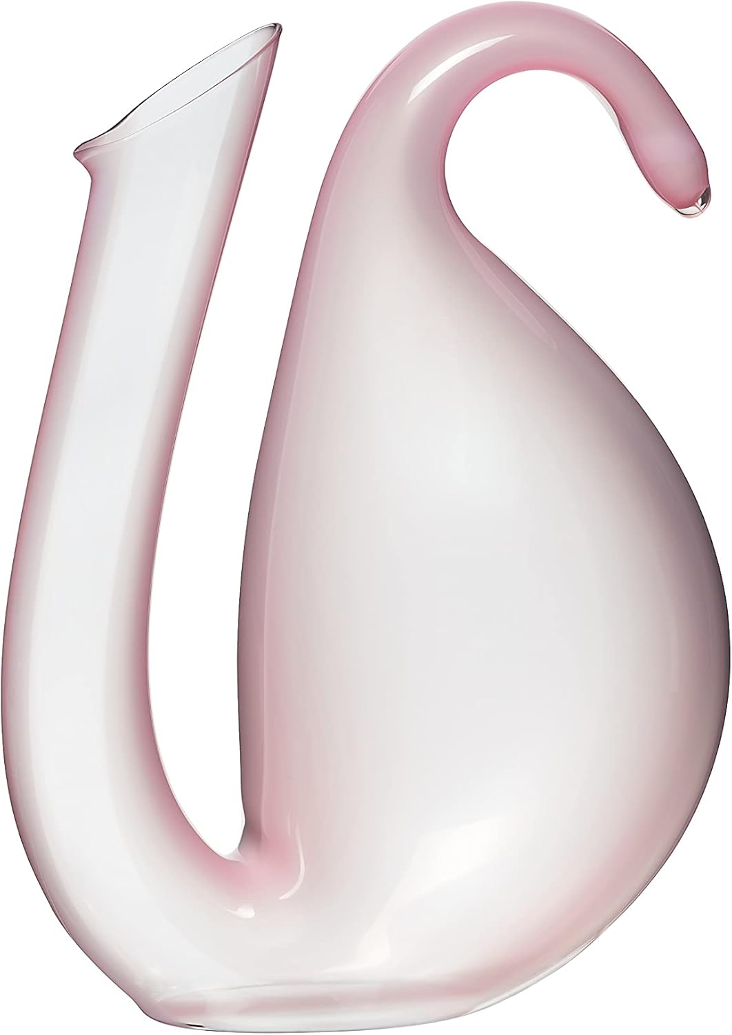Riedel Ayam Rosa Dekanter Einheitsgrösse Rose, Einheitsgrösse Rose