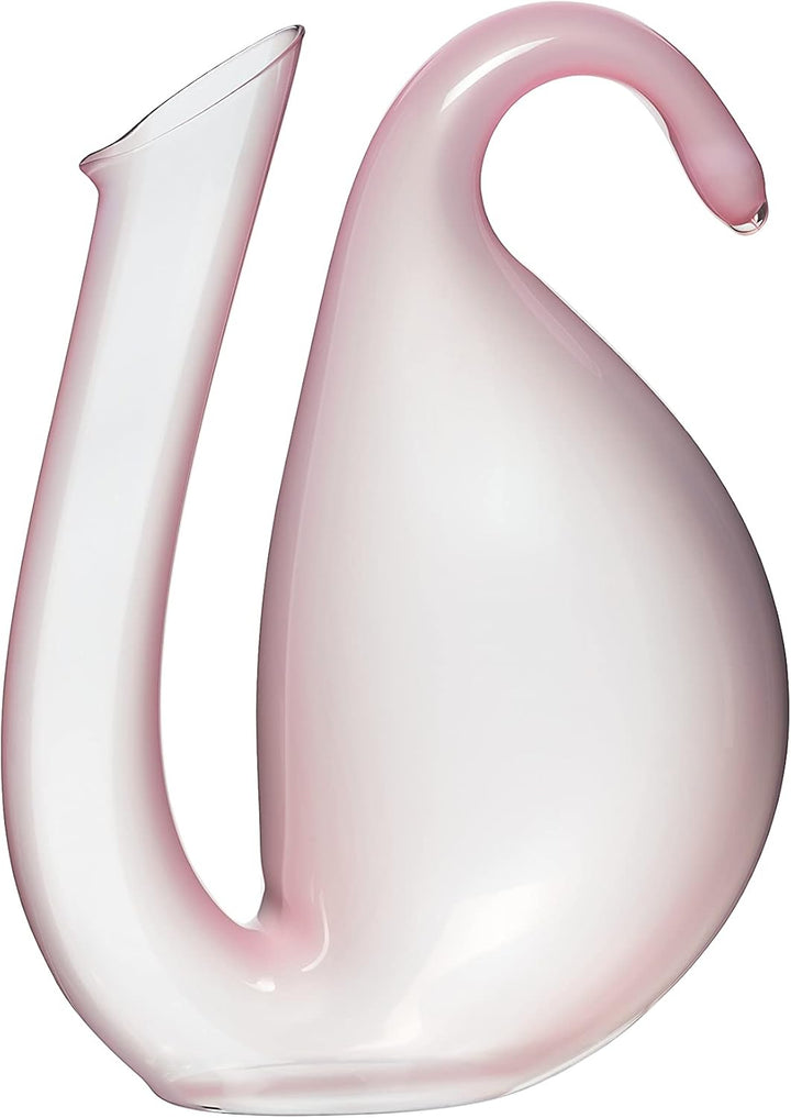 Riedel Ayam Rosa Dekanter Einheitsgrösse Rose, Einheitsgrösse Rose