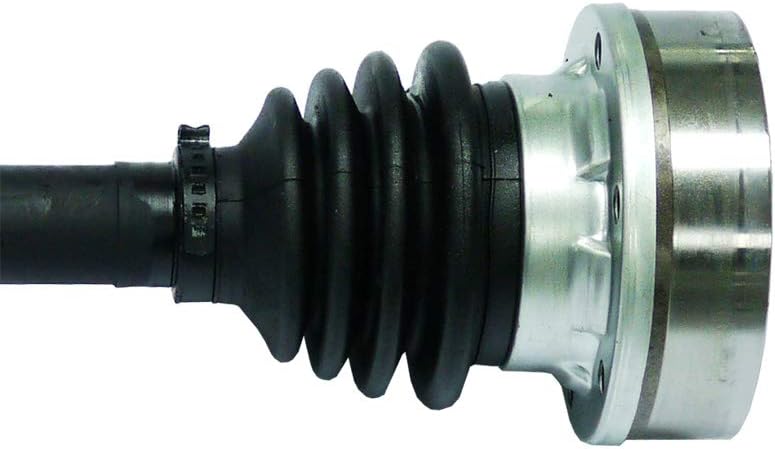 SKF VKJC 2156 Antriebswelle