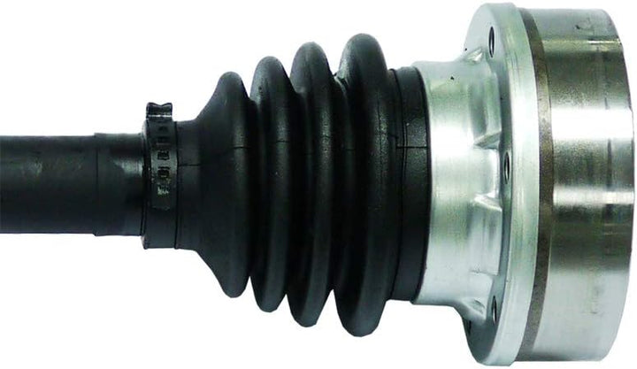 SKF VKJC 2156 Antriebswelle