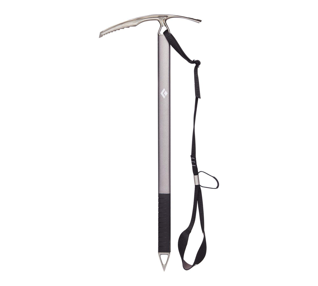 Black Diamond 75 cm No Color, 75 cm No Color