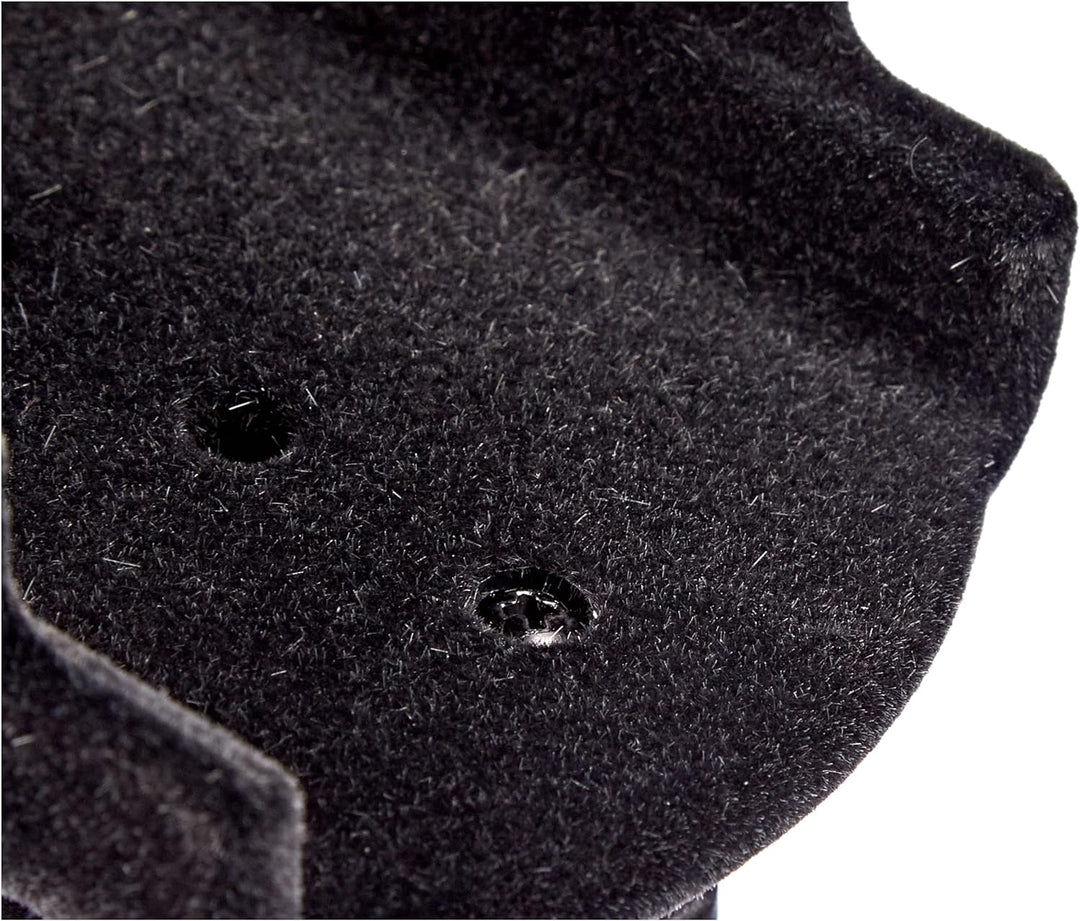 Brodit Halterung 511997 Apple iPhone X - passiv Single, Single