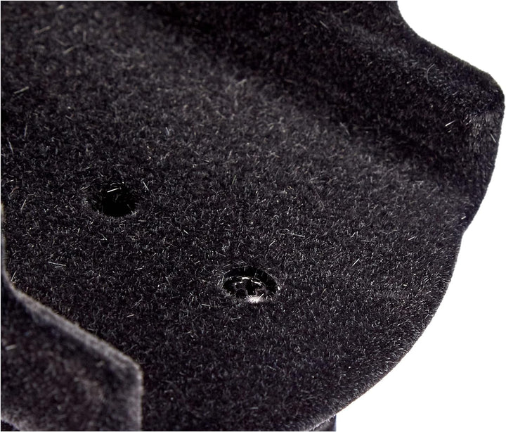 Brodit Halterung 511997 Apple iPhone X - passiv Single, Single