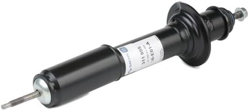 SACHS 311 995 Stossdämpfer