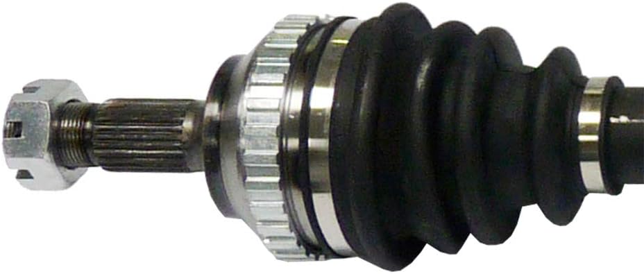 SKF VKJC 4322 Antriebswelle