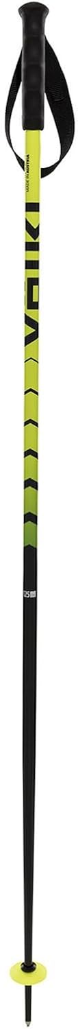 Völkl SPEEDSTICK Skistock Skistöcke 1 Paar Collection 2023 130, 130