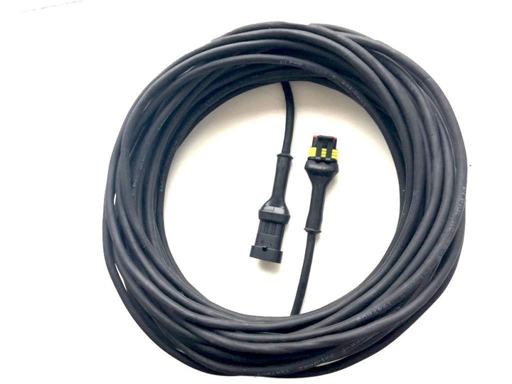 Transformator Kabel für – GARDENA ROBOTIC SMART SILENO CITY – Niederspannung für Modelle: 250, 500,