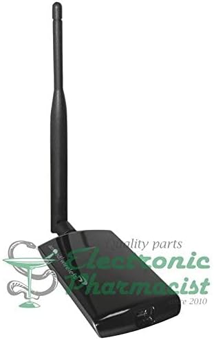 HPE Aruba AP-335 Dual 4x4:4 11ac 2.5GbE AP