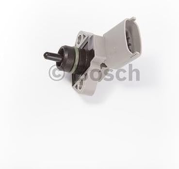 Goetze 0 261 230 022 Sensor, Saugrohrdruck